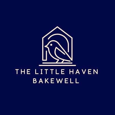 The Little Haven In Bakewell公寓 外观 照片