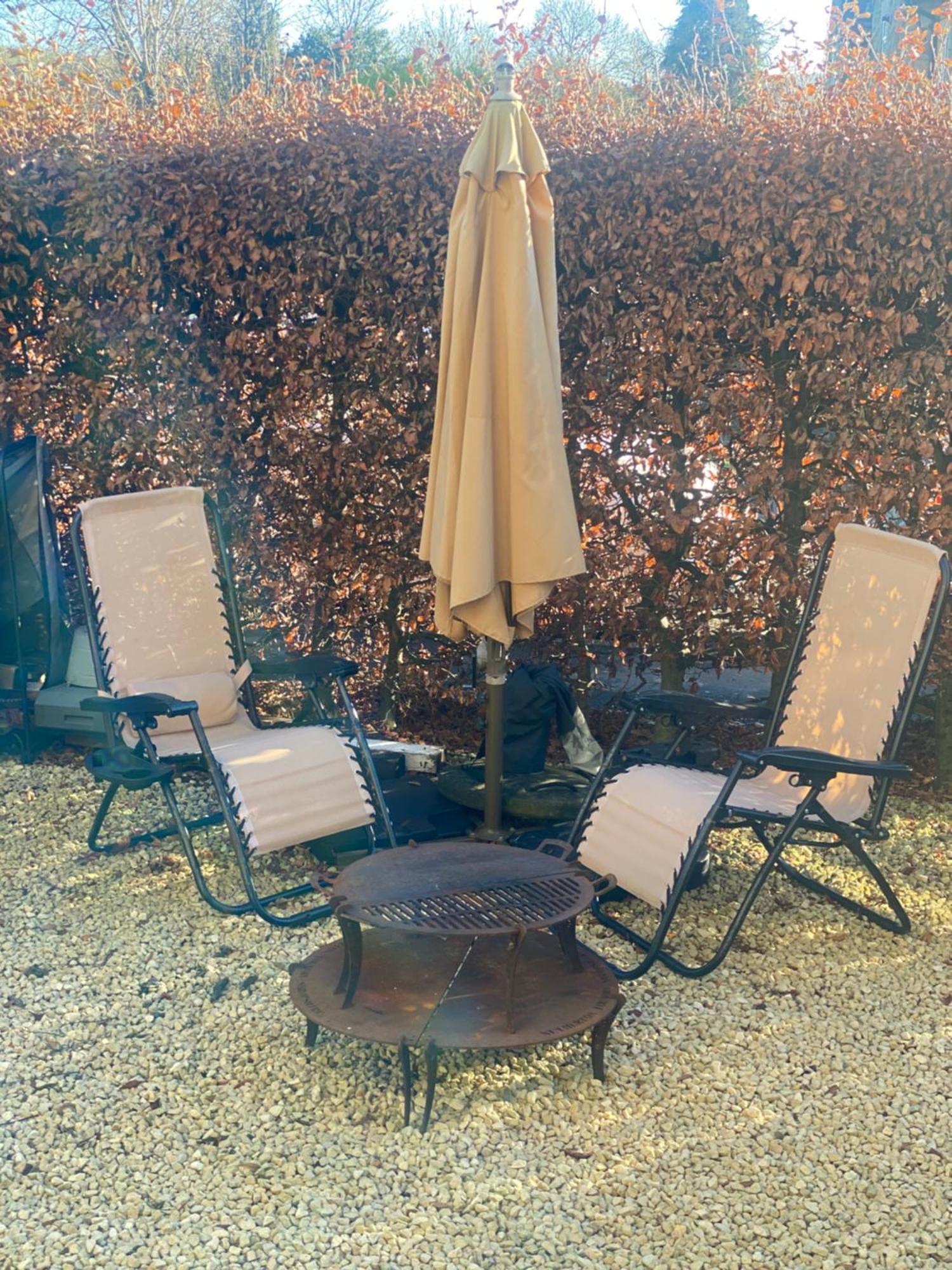 The Little Haven In Bakewell公寓 外观 照片